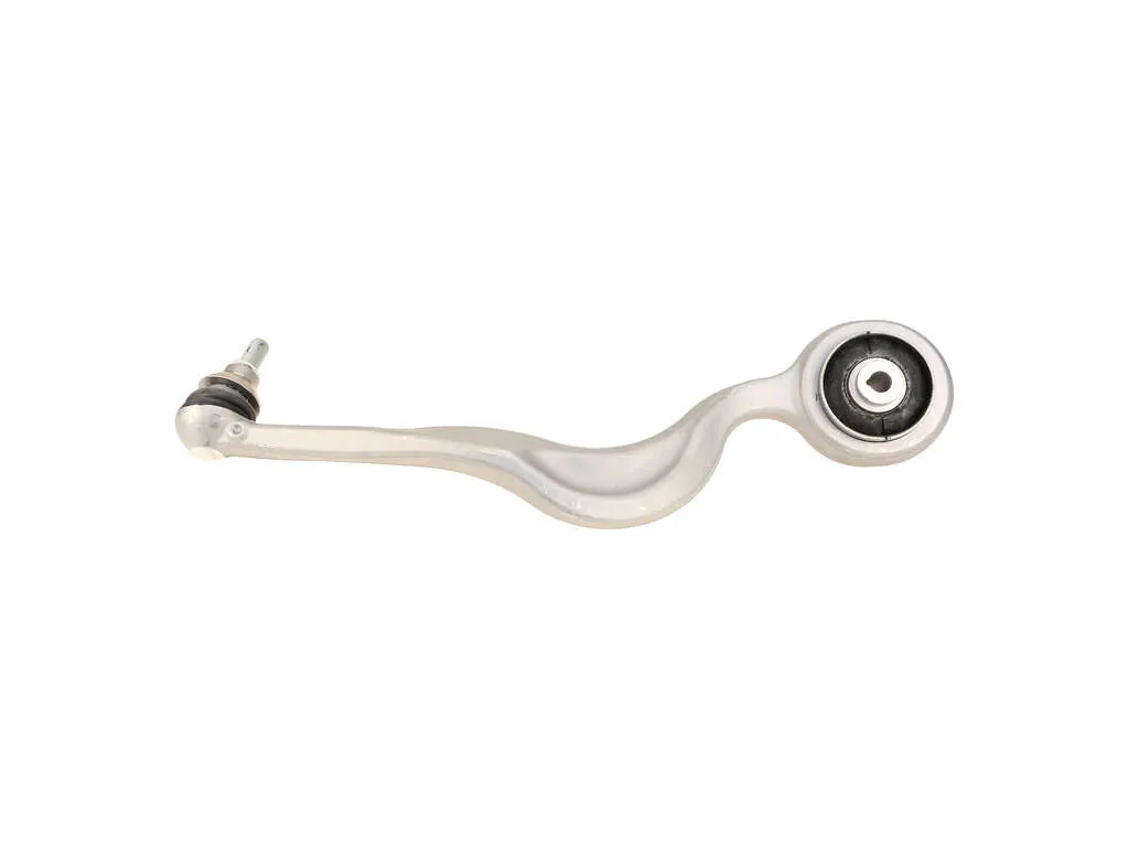 2017 Mercedes-Benz S63 AMG Suspension Control Arm  - Front Right Lower Forward Genuine