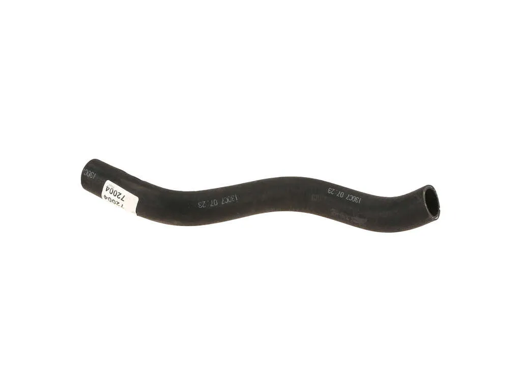 2007 Kia Rio5 Radiator Coolant Hose  - Upper Dayco
