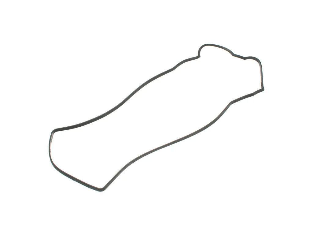 1992 Subaru SVX Engine Valve Cover Gasket  - Left Ishino Stone