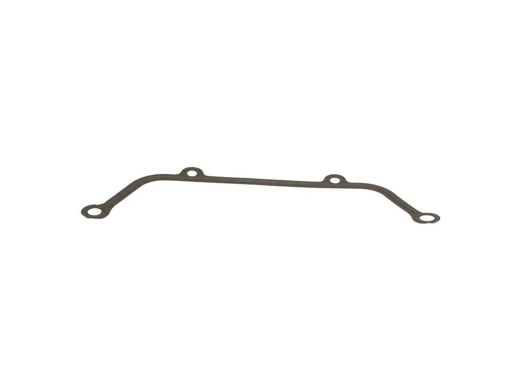 2007 BMW M6 Engine Timing Cover Gasket Victor Reinz