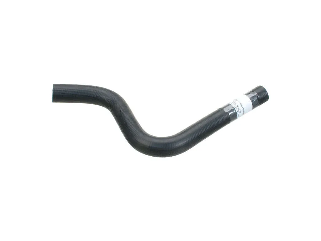 2000 Volvo S40 HVAC Heater Hose APA/URO Parts