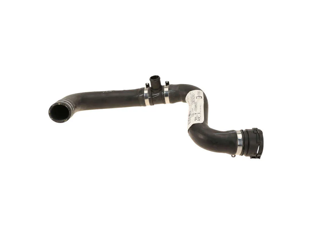 2016 Ram ProMaster 1500 Radiator Coolant Hose  - Lower 6 Cyl 3.6L Mopar
