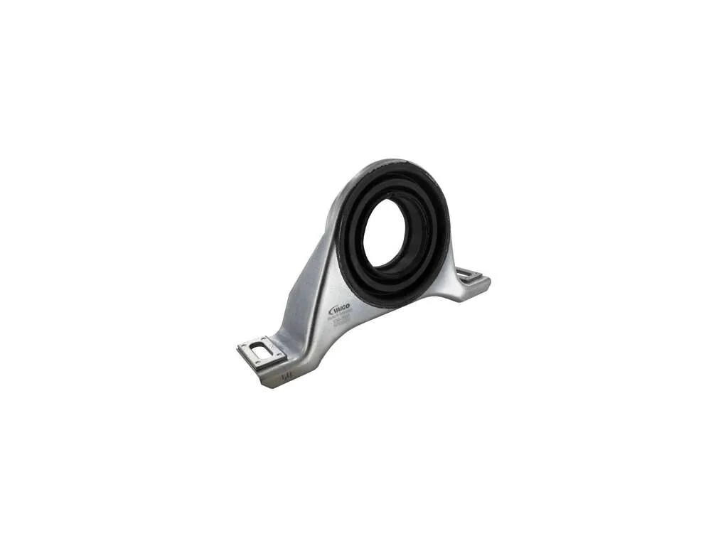 2018 Mercedes-Benz E400 Drive Shaft Center Support Vaico