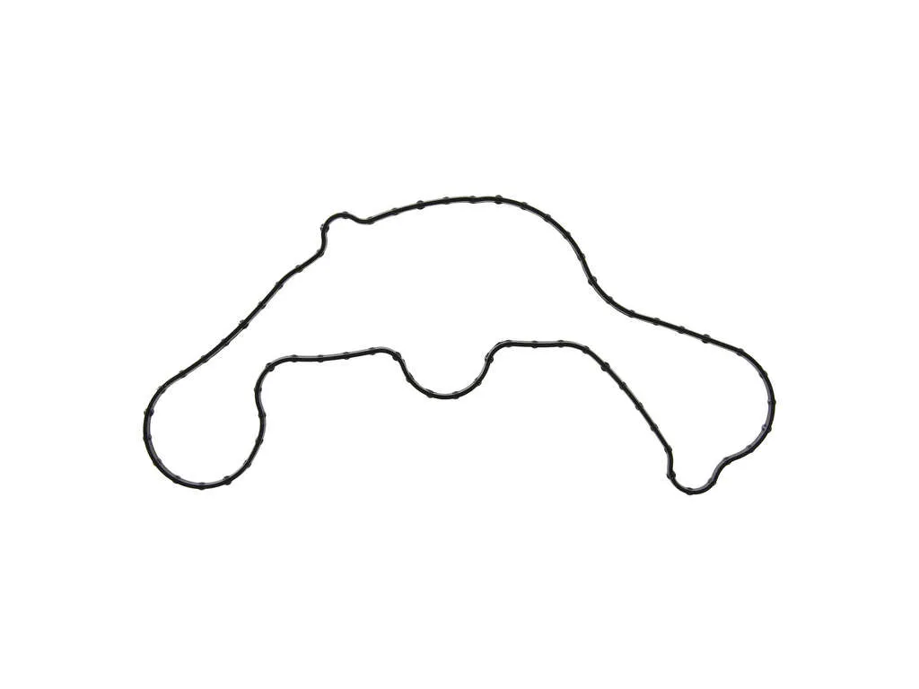 2016 Ford Police Interceptor Sedan Engine Water Pump Gasket Fel-Pro