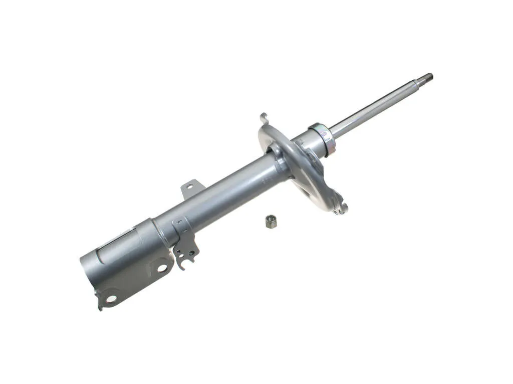 2006 Toyota Highlander Suspension Strut Assembly  - Rear Left KYB (old box)