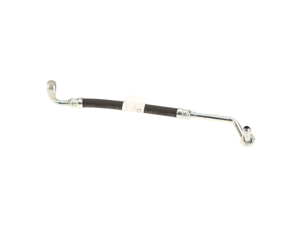 1997 Mercedes-Benz S420 Automatic Transmission Oil Cooler Hose  - Right Cohline