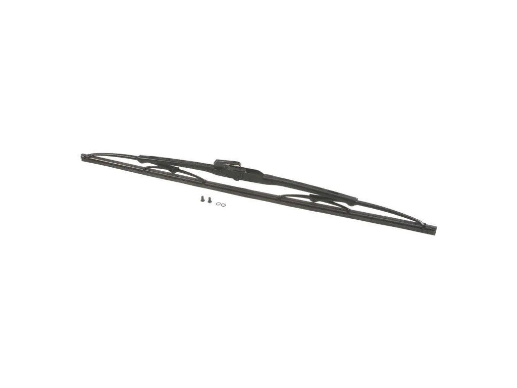 1991 Lexus ES250 Wiper Blade  - Front Right Trico
