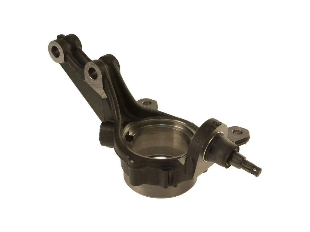 2004 Honda Element Steering Knuckle  - Front Right Genuine