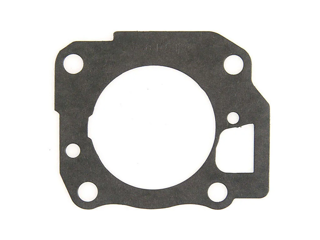 2002 Acura CL Fuel Injection Throttle Body Mounting Gasket Fel-Pro