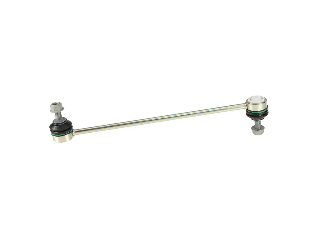 2000 Volvo S70 Suspension Stabilizer Bar Link  - Front Lemfoerder