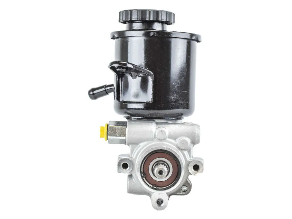 1997 Subaru Legacy Power Steering Pump Atlantic Automotive Eng.