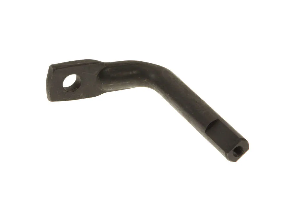 1997 Porsche Boxster Belt Tensioner Lever Febi