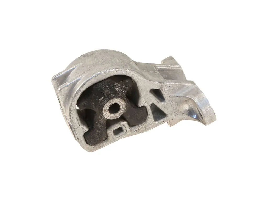 2011 Subaru Legacy Engine Mount  - Front 4 Cyl 2.5L Genuine