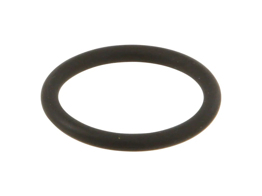 1993 Volvo 850 Vacuum Tube Elbow Victor Reinz