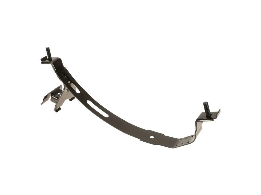1990 BMW 325i Exhaust Clamp  - Rear APA/URO Parts