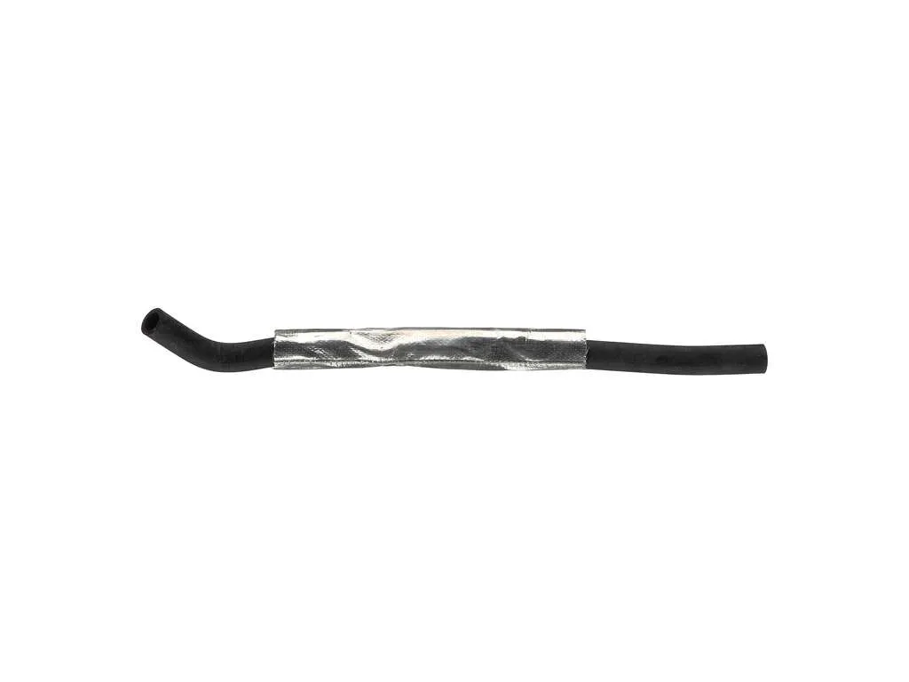 2017 Ram 2500 HVAC Heater Hose 6 Cyl 6.7L Gates