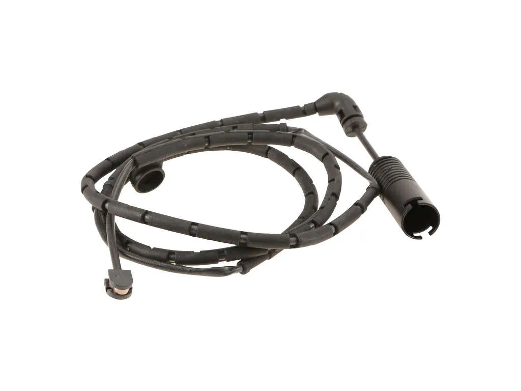 2004 Land Rover Range Rover Disc Brake Pad Wear Sensor  - Rear Textar