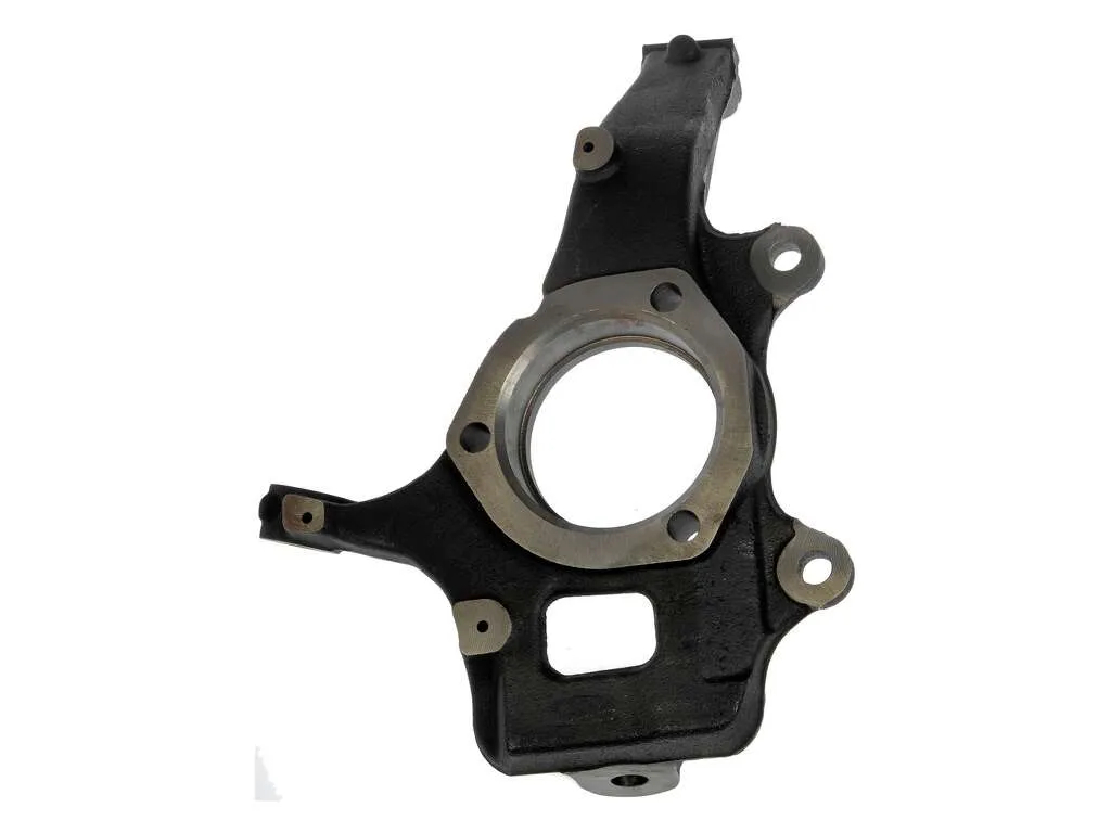 2002 Ford Expedition Steering Knuckle  - Front Left Dorman