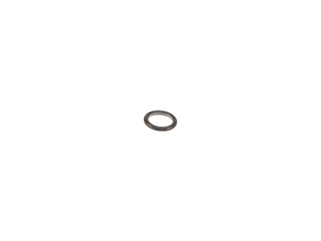 1997 Porsche Boxster Power Steering Hose O-Ring Genuine