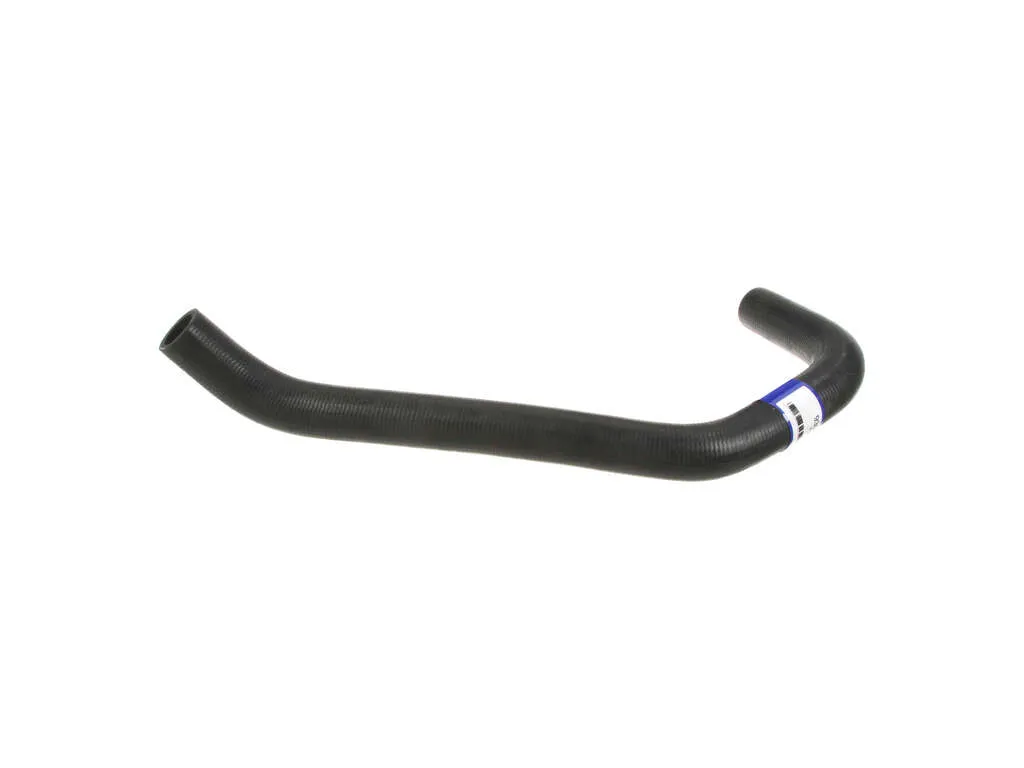 1981 Porsche 911 Engine Crankcase Breather Hose 6 Cyl 3.0L APA/URO Parts