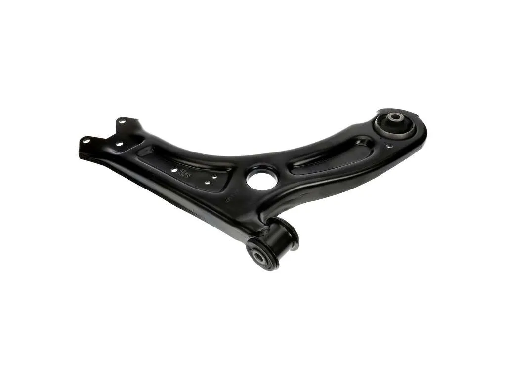 2018 Volkswagen Jetta Suspension Control Arm  - Front Right Lower Dorman