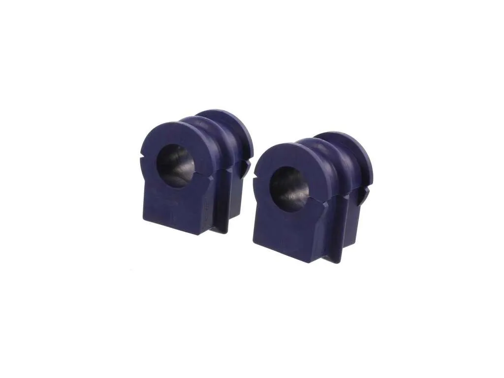 2012 Nissan Altima Suspension Stabilizer Bar Bushing  - Front Moog