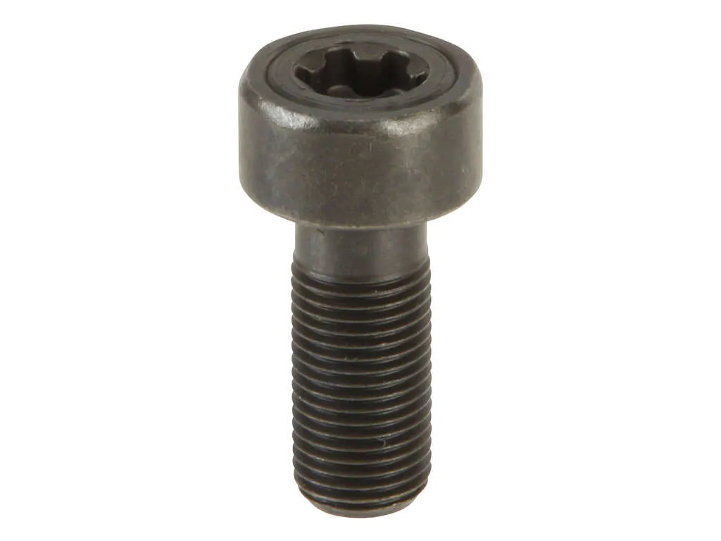 2007 Subaru Outback Clutch Flywheel Bolt Genuine