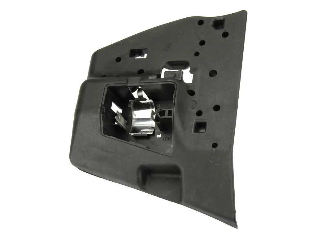 2000 BMW 328i Tail Light Socket  - Left APA/URO Parts