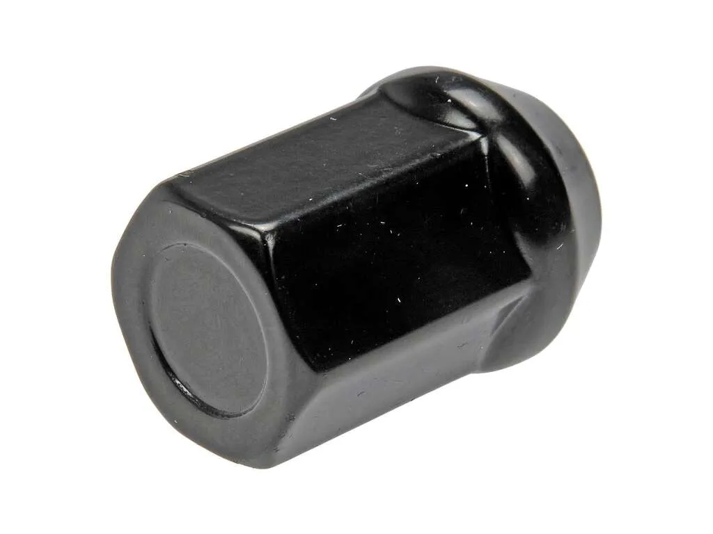 2022 Buick Encore Wheel Lug Nut Dorman