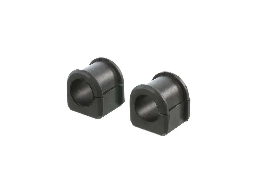 2007 Mazda 5 Suspension Stabilizer Bar Bushing  - Front Moog