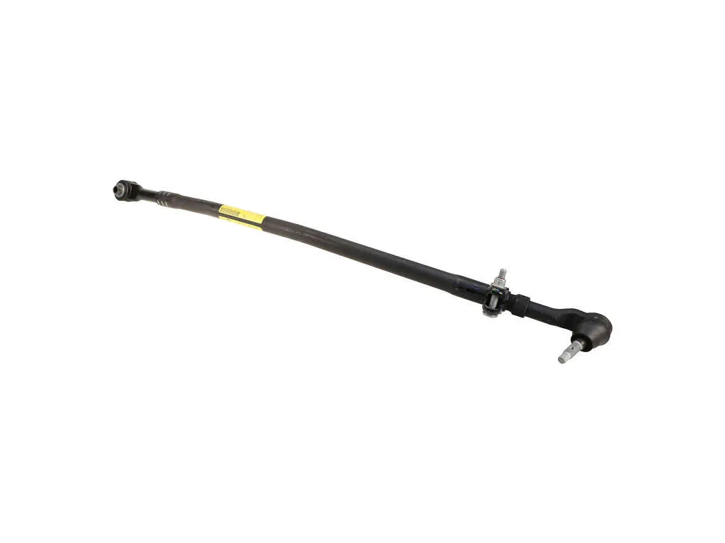 2025 Ram 5500 Steering Drag Link Mopar