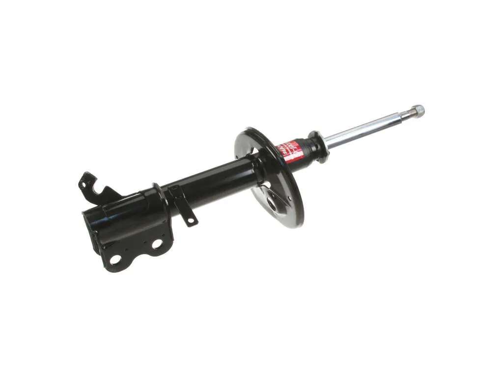 2000 Toyota Corolla Suspension Strut Assembly  - Front Right KYB