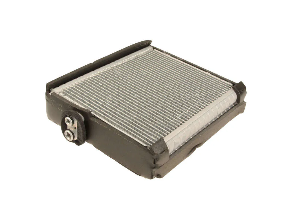 2011 Ram 2500 A/C Evaporator Core Mopar