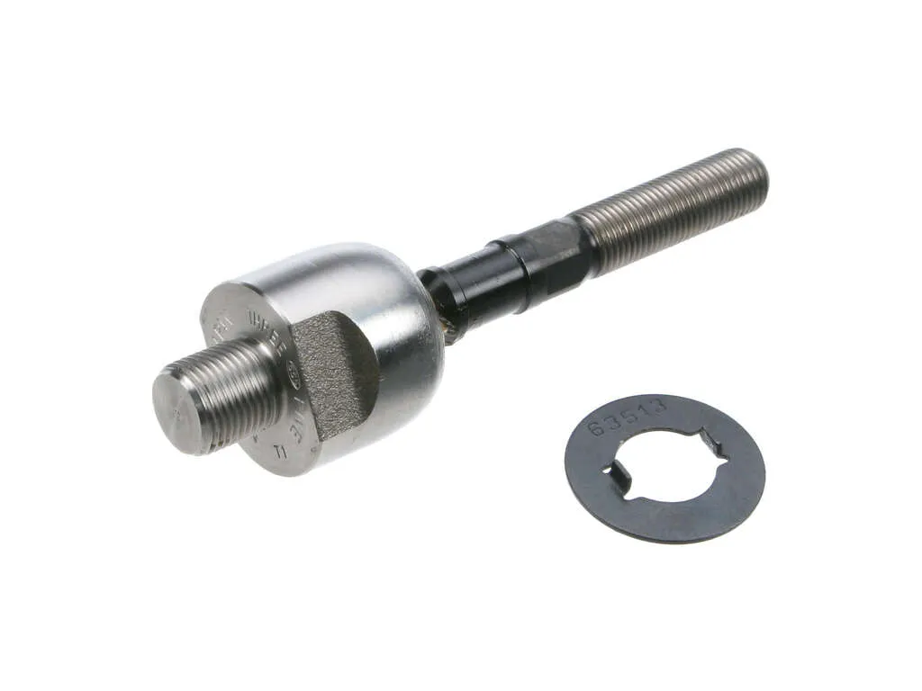 2004 Acura TL Steering Tie Rod  - Front Inner Sankei 555