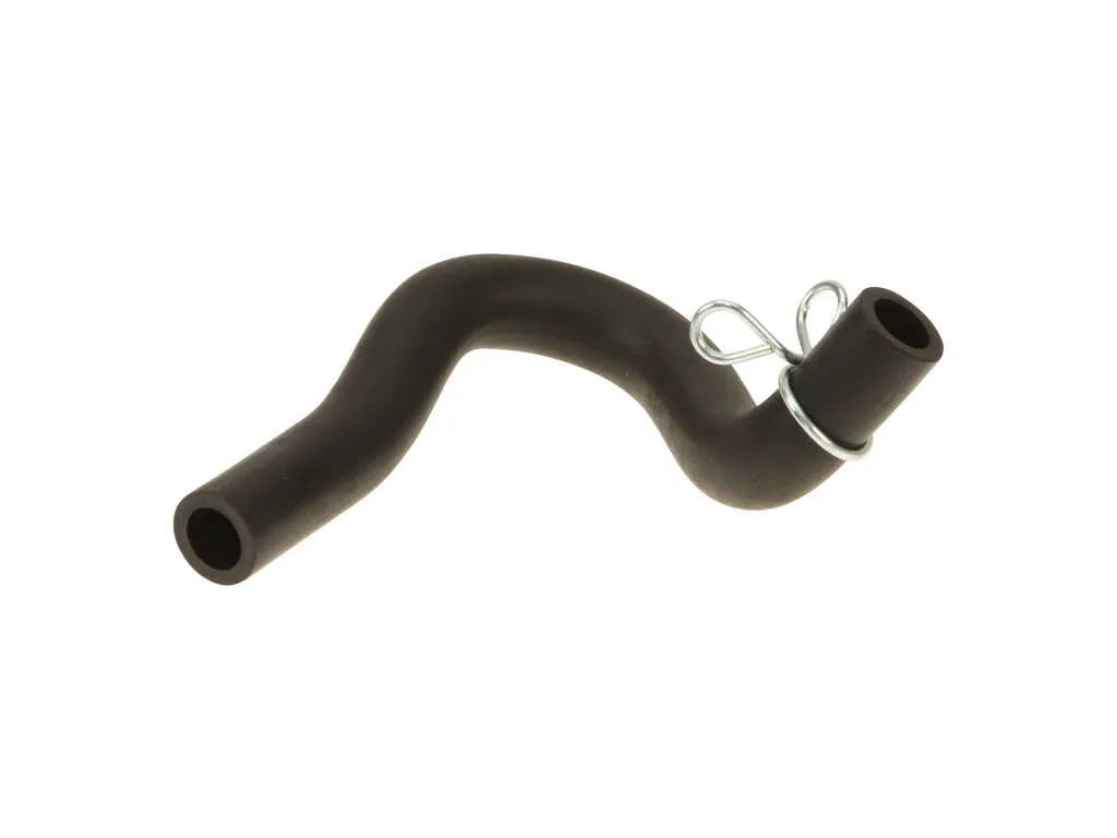 2004 Subaru Impreza Engine Crankcase Breather Hose 4 Cyl 2.0L Genuine