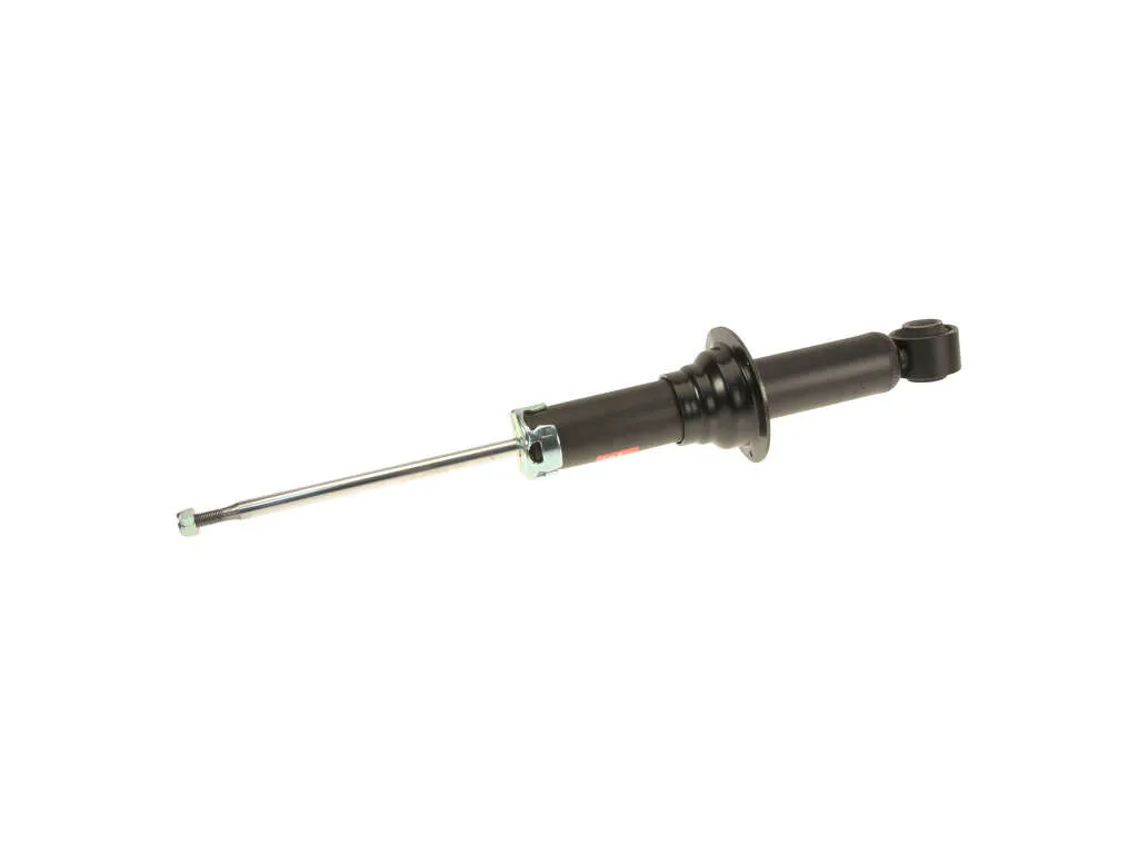 2004 Mitsubishi Endeavor Suspension Shock Absorber  - Rear KYB