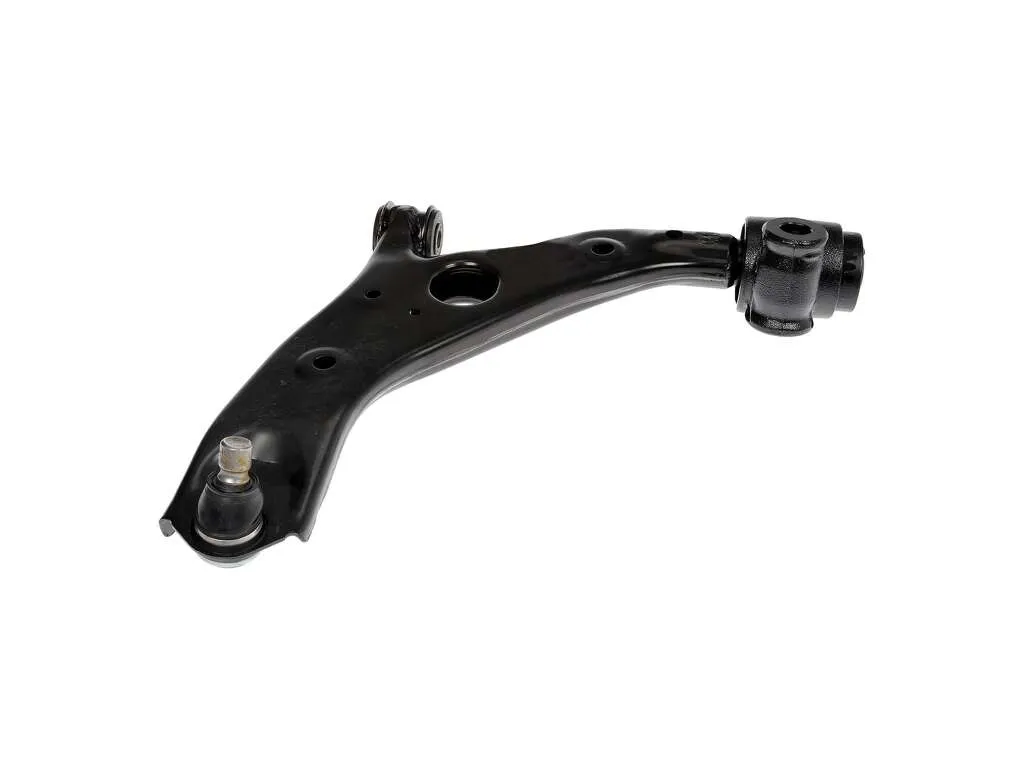 2020 Mazda CX-5 Suspension Control Arm  - Front Left Lower Dorman