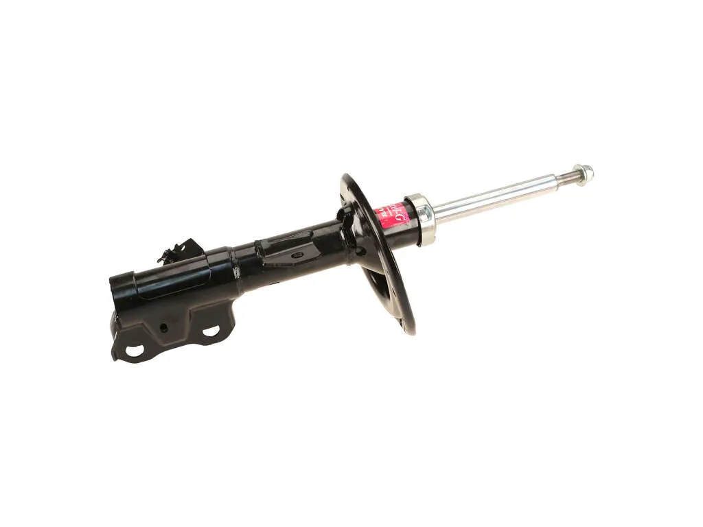 2016 Toyota Avalon Suspension Strut Assembly  - Front Right KYB