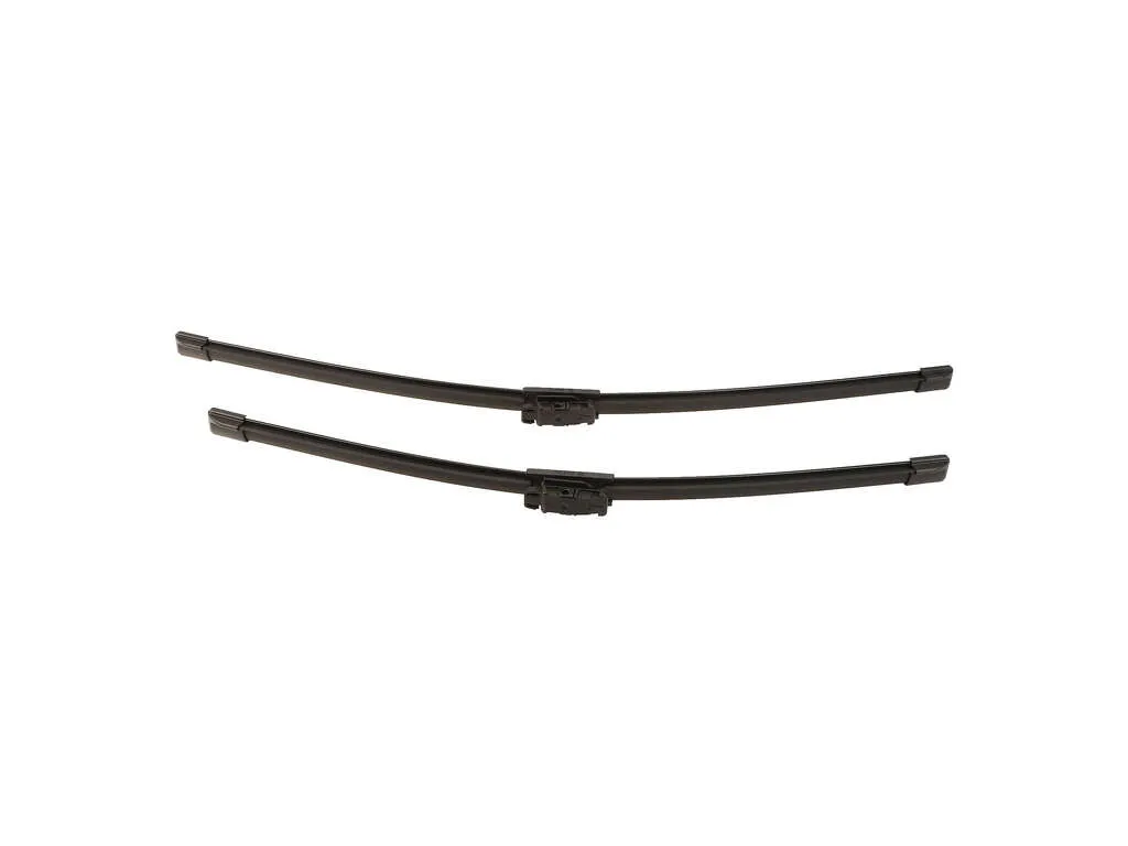 2023 BMW X2 Wiper Blade Set  - Front Bosch