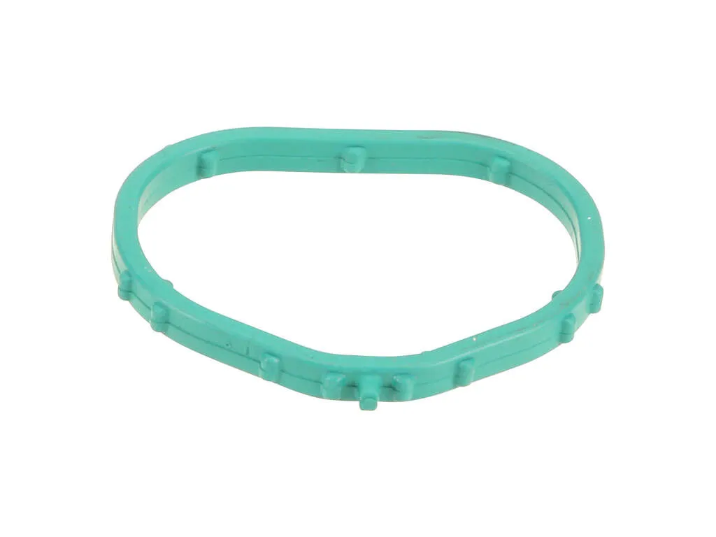 2016 Fiat 500 Engine Intake Manifold Gasket Mopar