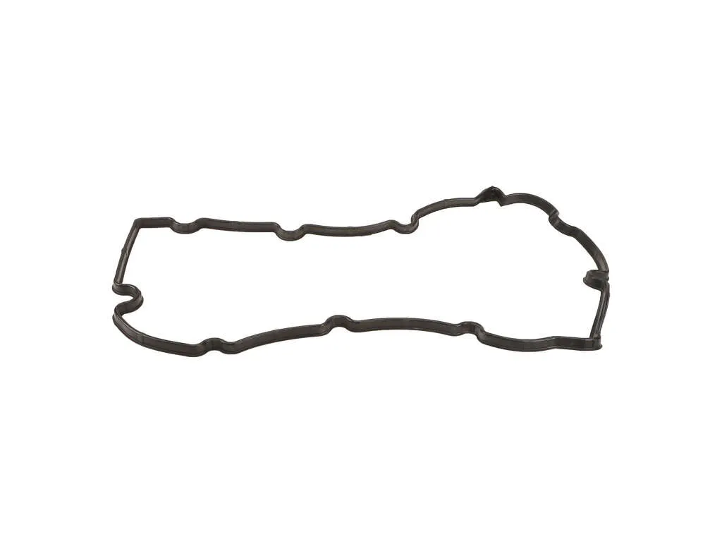2001 Subaru Outback Engine Valve Cover Gasket 6 Cyl 3.0L Kibi Gaskets