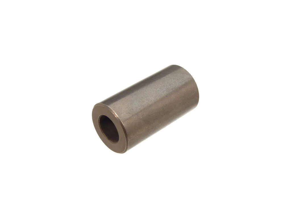 1997 Mazda MPV Engine Timing Belt Tensioner Spacer Genuine