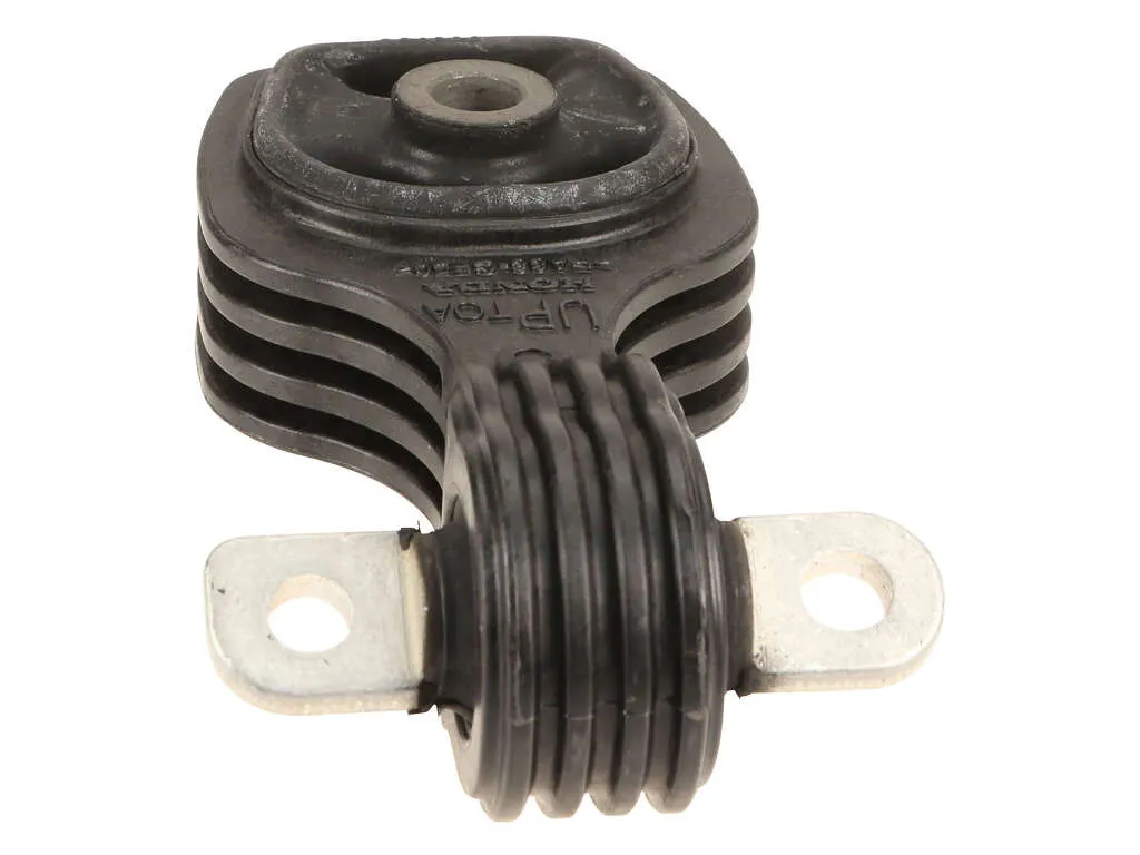 2012 Honda CR-V Engine Torque Damper  - Lower Genuine