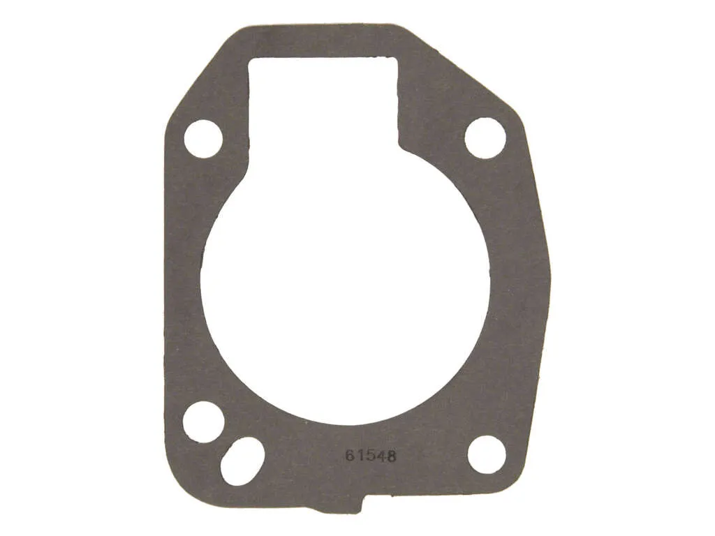 2005 Acura RSX Fuel Injection Throttle Body Mounting Gasket Fel-Pro