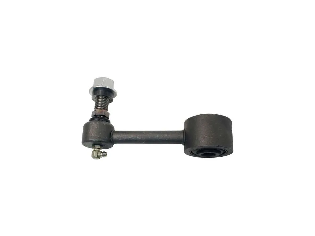 2002 Chevrolet Silverado 3500 Suspension Stabilizer Bar Link  - Rear Moog