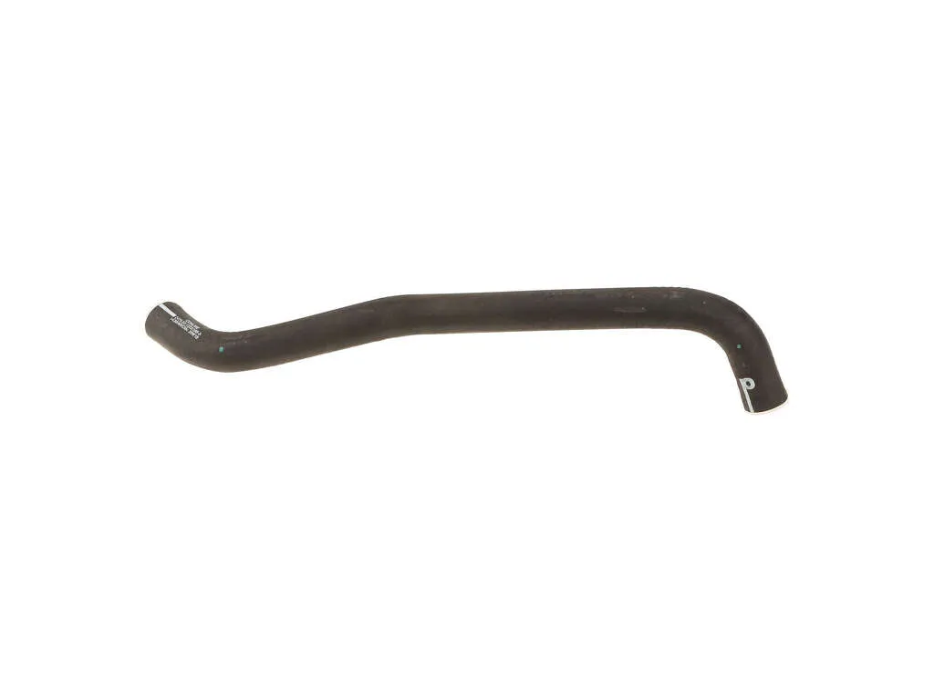 2007 BMW 530xi Power Steering Reservoir Hose  - Reservoir To Pump Cohline