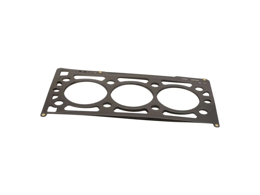 2002 Land Rover Freelander Engine Cylinder Head Gasket Corteco