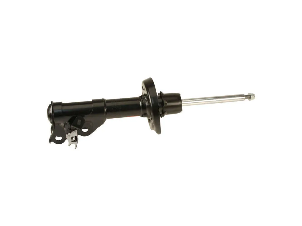2008 Honda Civic Suspension Strut Assembly  - Front Right KYB