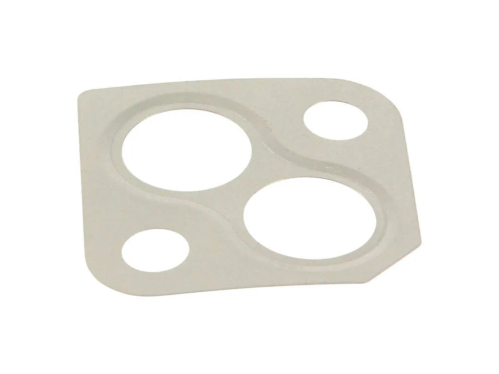 2003 Mazda Protege Exhaust Gas Recirculation (EGR) Valve Gasket Ishino Stone