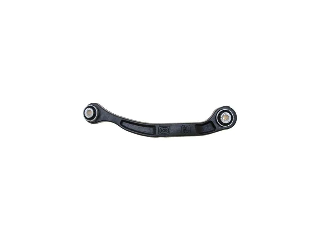 2012 Dodge Challenger Suspension Camber Strut  - Rear Right Upper Moog
